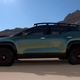 Illustration for article titled Fisker Is Aiming For A UN Contract With The Ocean Force E Off-Road Package